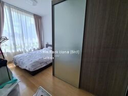 The Rainforest (D23), Condominium #460261031